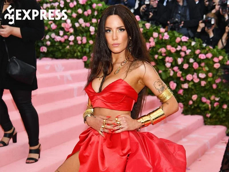 su-nghiep-cua-nu-ca-si-halsey-1-35express