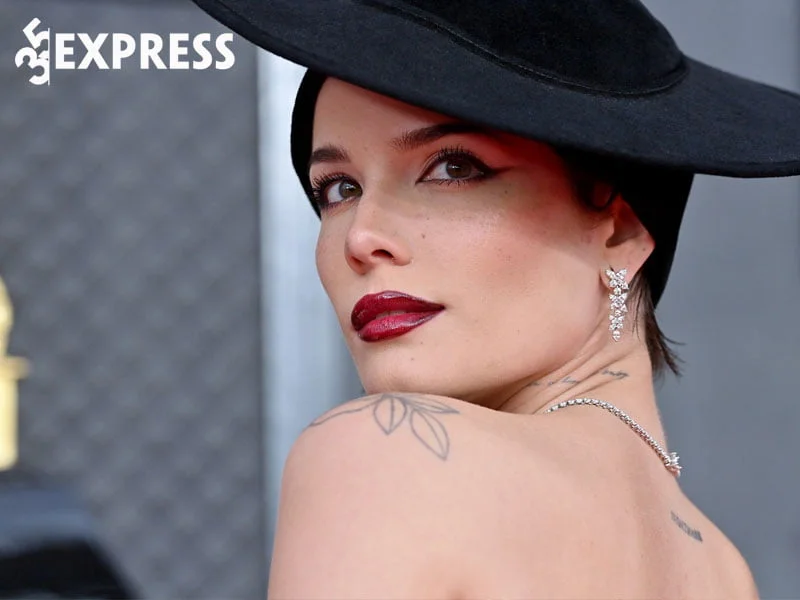 su-nghiep-cua-nu-ca-si-halsey-35express