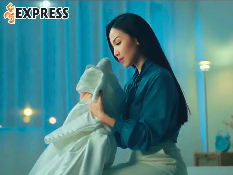 su-nghiep-cua-nu-ca-si-khanh-loan-35express