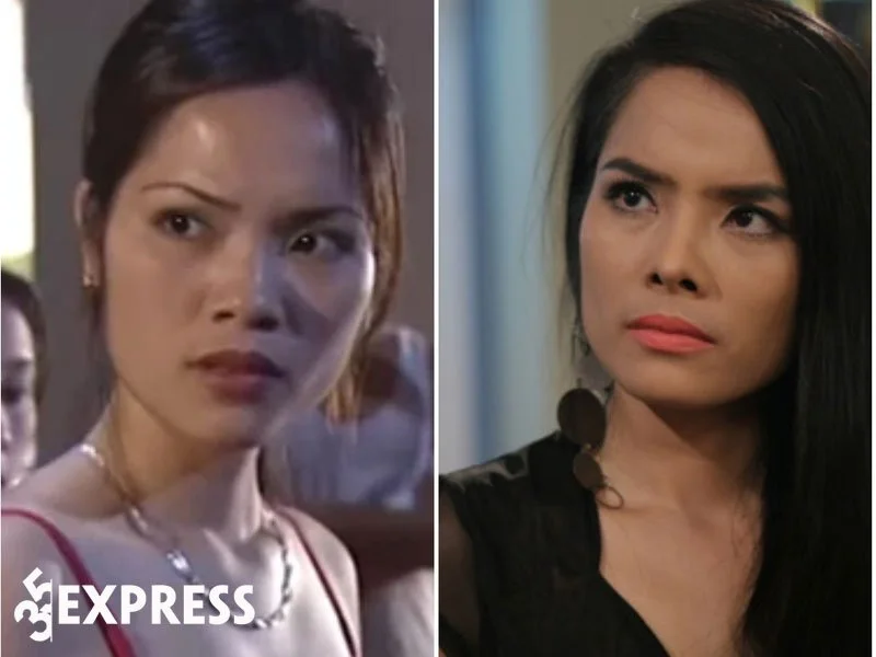 su-nghiep-cua-nu-dien-vien-kieu-thanh-1-35expresssu-nghiep-cua-nu-dien-vien-kieu-thanh-1-35express