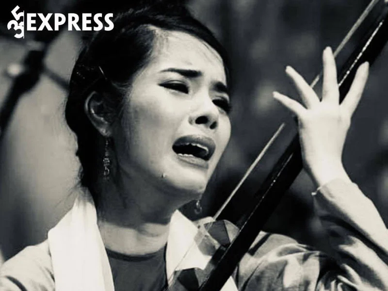 su-nghiep-cua-nu-dien-vien-kieu-thanh-35express