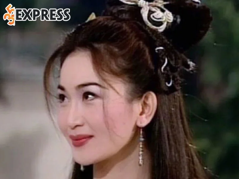 su-nghiep-cua-nu-dien-vien-on-bich-ha-1-35express