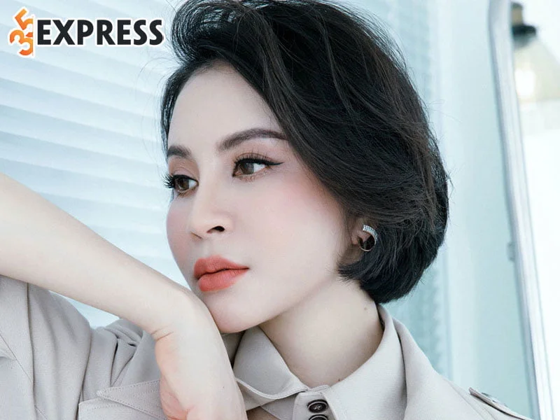 su-nghiep-cua-nu-mc-thanh-mai-1-35express