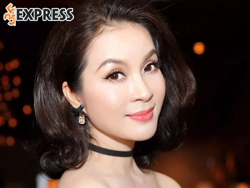 su-nghiep-cua-nu-mc-thanh-mai-2-35express