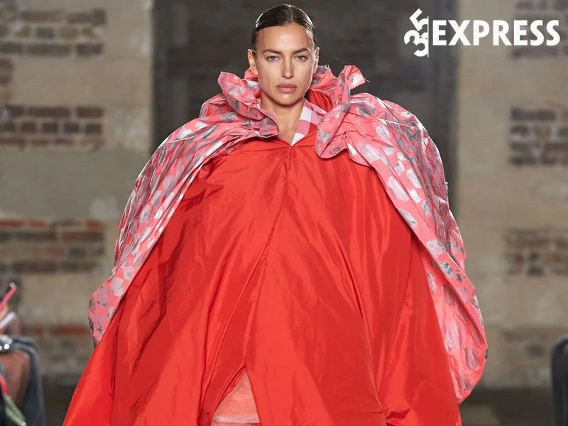 su-nghiep-cua-nu-nguoi-mau-irina-shayk-35express