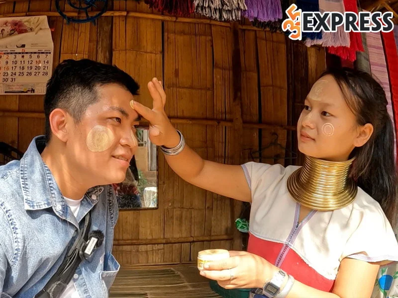 su-nghiep-cua-youtuber-phong-bui-35express