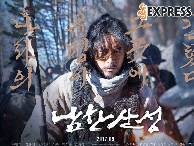 su-nghiep-dien-xuat-cua-dien-vien-go-soo-1-35express