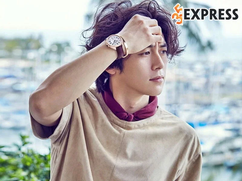 su-nghiep-dien-xuat-cua-dien-vien-go-soo-35express
