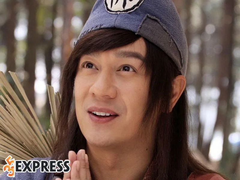 su-nghiep-dien-xuat-cua-nam-dien-vien-tran-hao-dan-1-35express