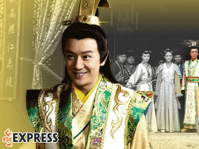 su-nghiep-dien-xuat-cua-nam-dien-vien-tran-hao-dan-35express