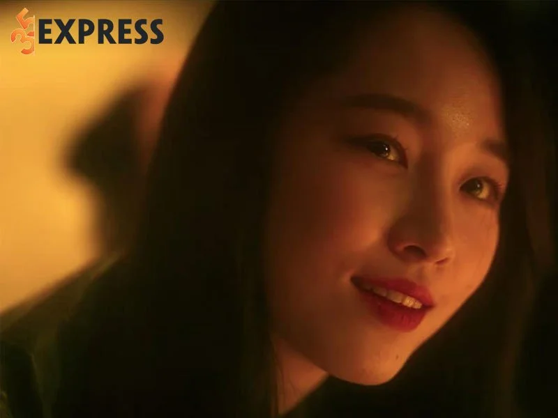 su-nghiep-dien-xuat-cua-won-ji-an-1-35express
