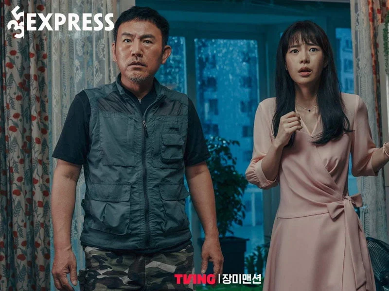 -su-nghiep-dien-xuat-dinh-cao-cua-lim-ji-yeon-2-35express