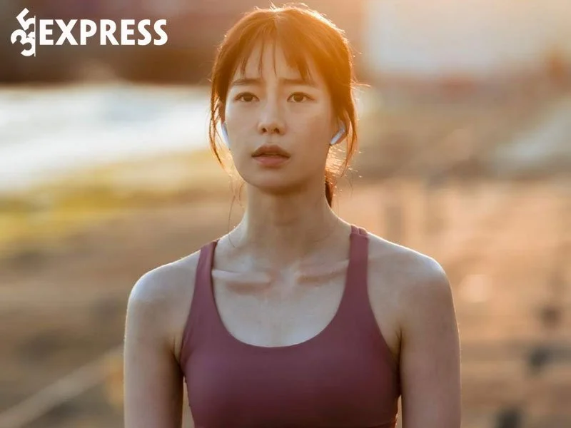-su-nghiep-dien-xuat-dinh-cao-cua-lim-ji-yeon-35express