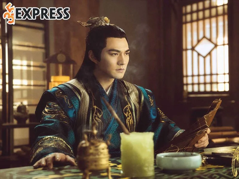 su-nghiep-dien-xuat-hang-dau-cua-nam-dien-vien-nghiem-khoan-1-35express