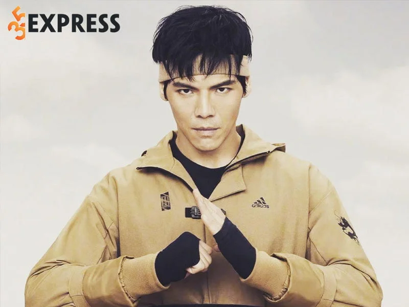su-nghiep-dien-xuat-mo-nhat-cua-huong-ta-2-35express