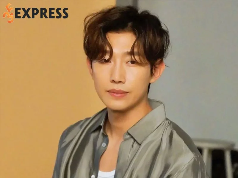 su-nghiep-dien-xuat-nam-dien-vien-kang-ki-young-1-35express