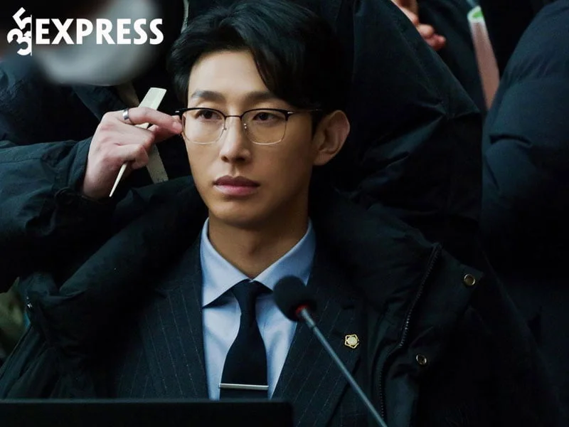 su-nghiep-dien-xuat-nam-dien-vien-kang-ki-young-2-35express
