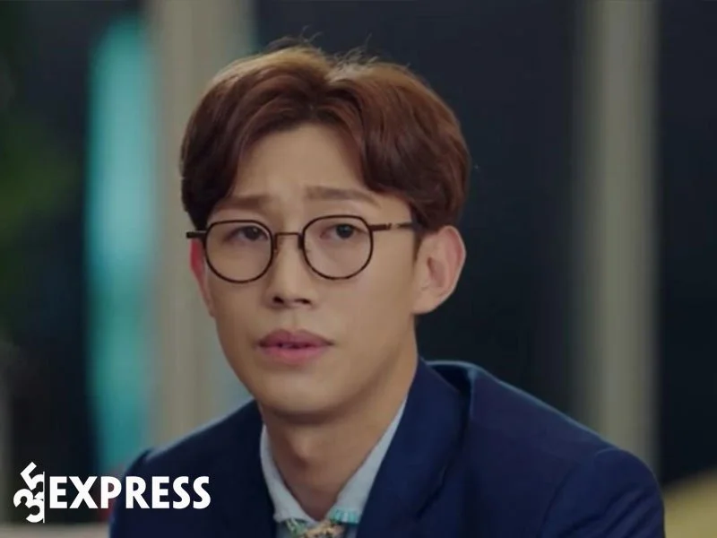 su-nghiep-dien-xuat-nam-dien-vien-kang-ki-young-35express