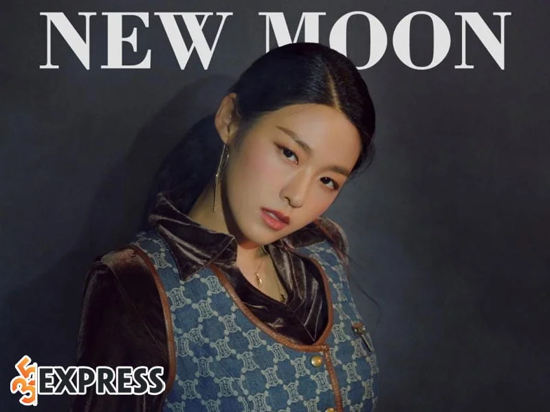 su-nghiep-dien-xuat-quang-cao-cua-seolhyun-1-35express