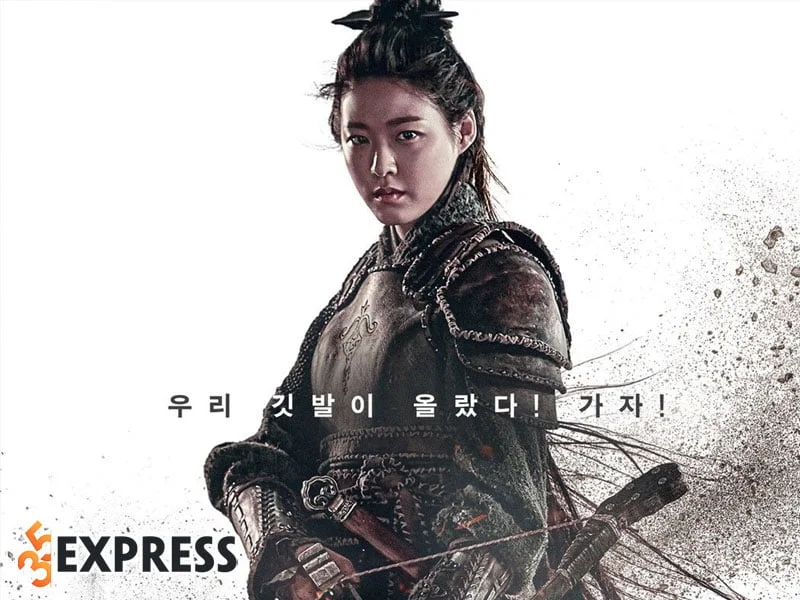 su-nghiep-dien-xuat-quang-cao-cua-seolhyun-2-35express