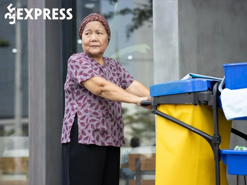 su-nghiep-dong-phim-cua-nghe-si-le-thien-1-35express