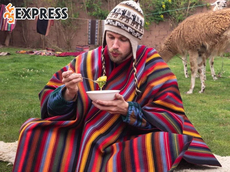 su-nghiep-food-blogger-cua-max-mcfarlin-1-35express
