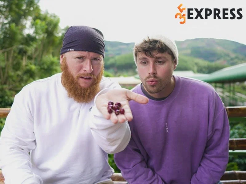 su-nghiep-food-blogger-cua-max-mcfarlin-4-35express