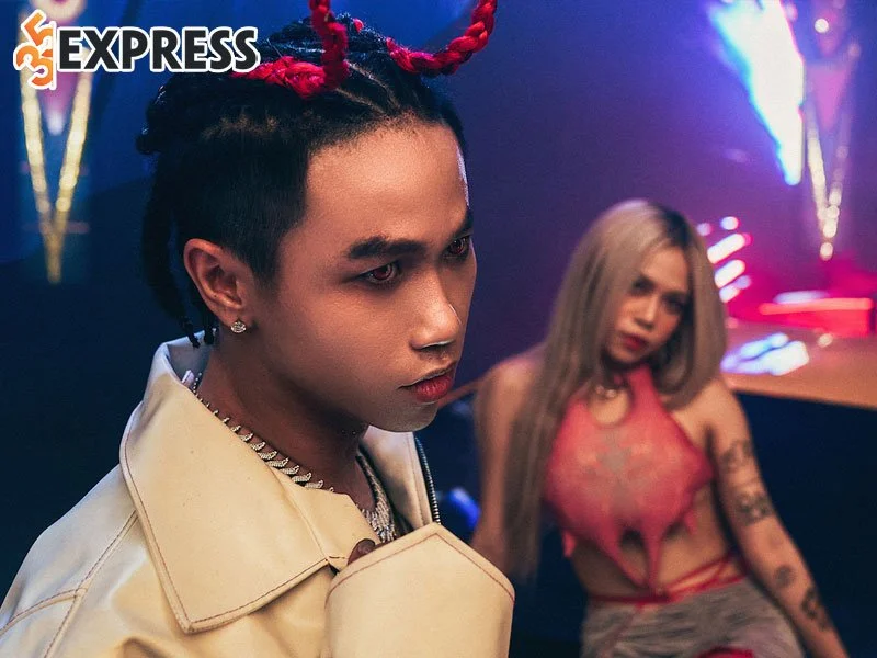 su-nghiep-rap-cua-nam-rapper-ric-1-35express