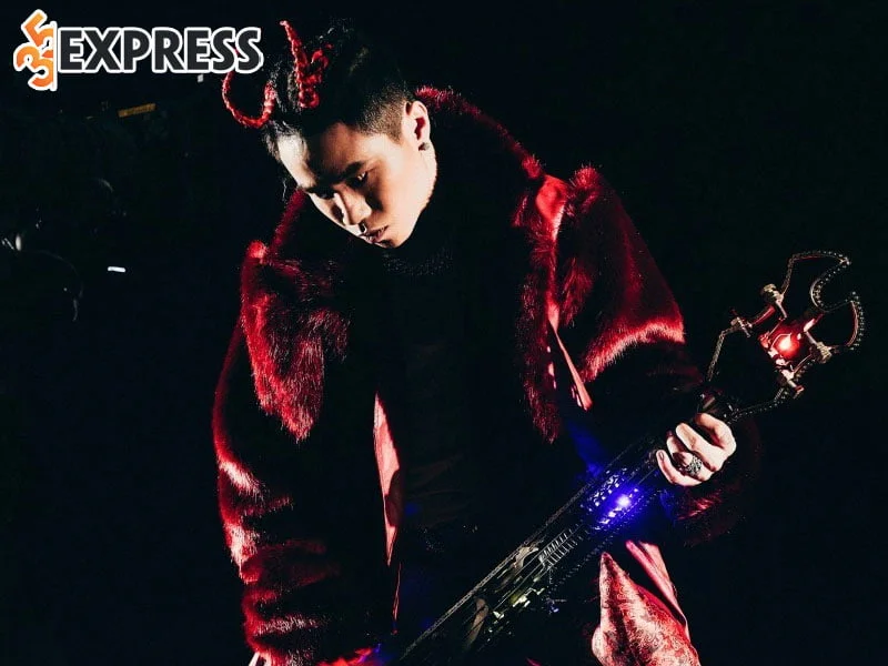 su-nghiep-rap-cua-nam-rapper-ric-2-35express