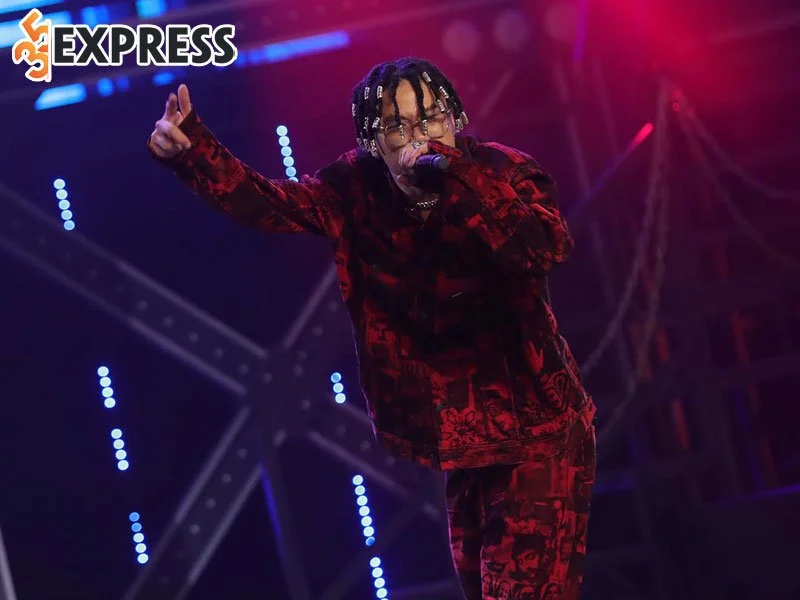 su-nghiep-rap-cua-nam-rapper-ric-35express