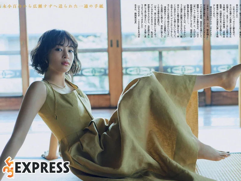 su-nghiep-va-mot-so-co-su-tham-gia-cua-nu-dien-vien-hirose-suzu-1-35express