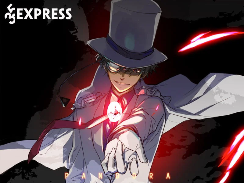 su-that-ve-kaito-kid-trong-truyen-1-35express