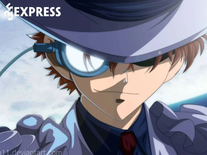 su-that-ve-kaito-kid-trong-truyen-35express