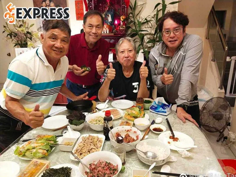 suc-khoe-ngoi-sao-vo-thuat-hong-kong-hong-kim-bao-giam-sut-35express