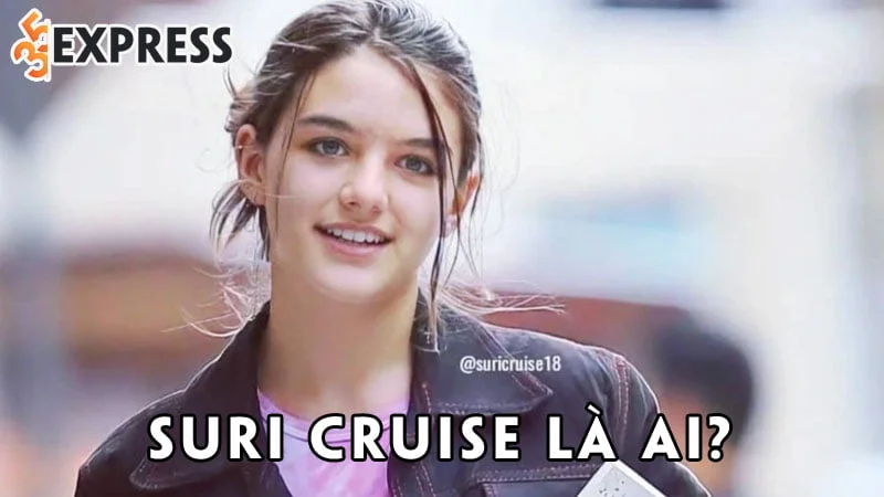 suri-cruise-la-ai-35express