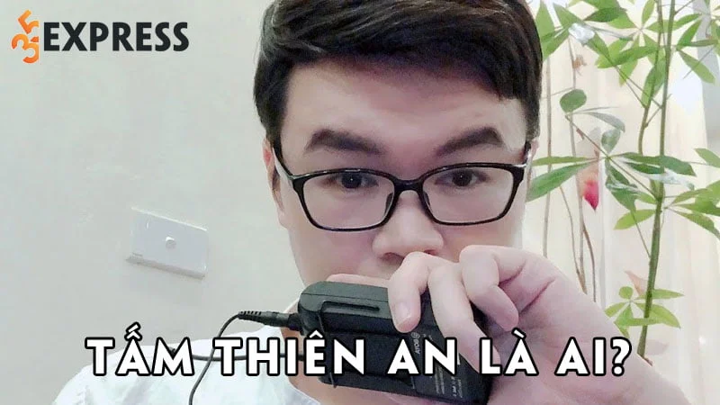 tam-thien-an-la-ai-35express