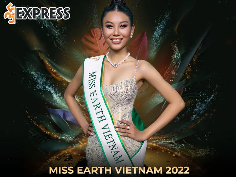 thach-thu-thao-se-dai-dien-viet-nam-tham-du-miss-earth-2022-35express