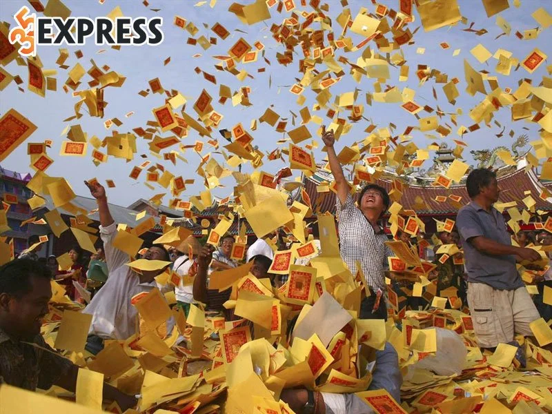 thang-7-am-lich-nen-va-khong-nen-lam-nhung-viec-gi-1-35express