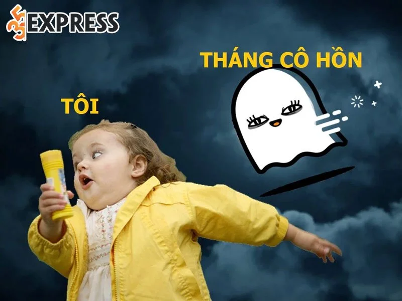 thang-7-am-lich-nen-va-khong-nen-lam-nhung-viec-gi-35express
