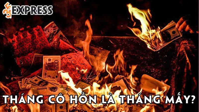 thang-co-hon-la-thang-may-35express