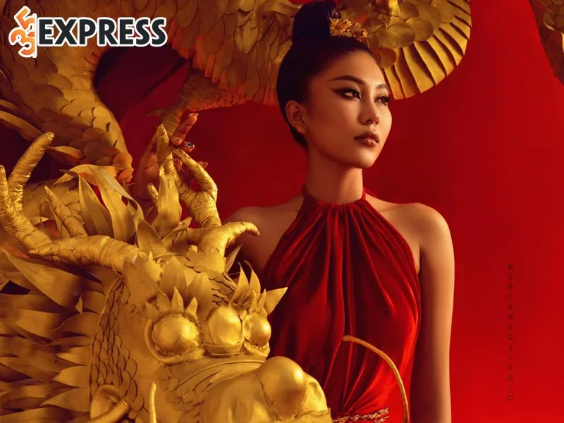 thanh-tich-sac-dep-cua-nu-a-hau-thach-thu-thao-35express