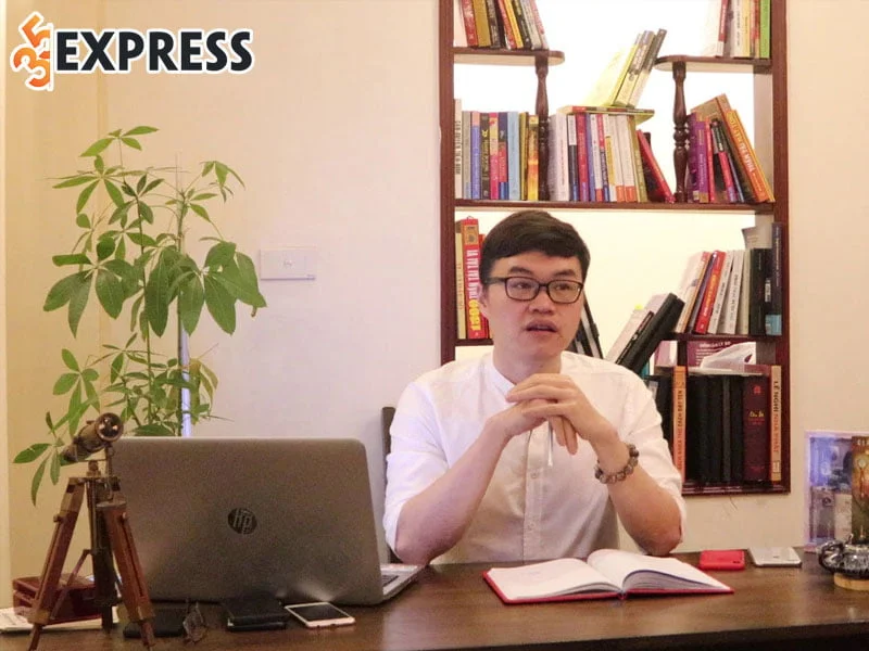 thien-an-bac-thay-phong-thuy-noi-tieng-tren-mang-xa-hoi-1-35express