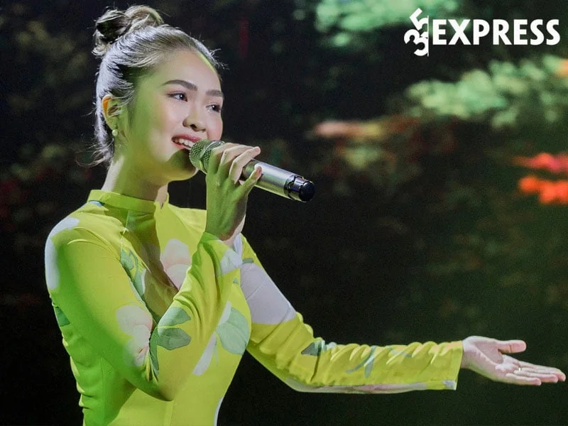 thien-nhan-con-duong-nghe-thuat-cua-quan-quan-giong-hat-viet-nhi-2014-1-35express