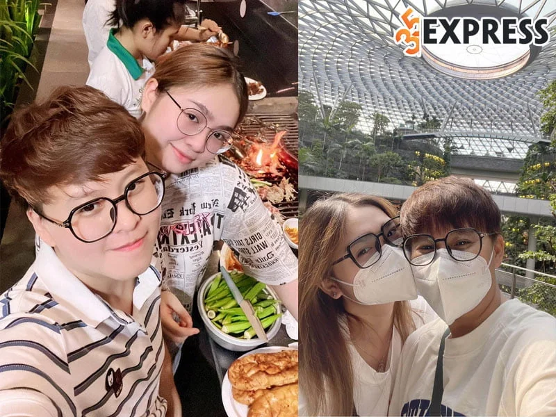 thien-nhan-len-tieng-xac-thuc-tin-don-mat-tich-1-35express