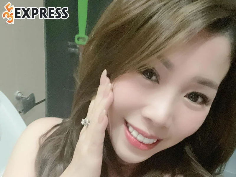 thong-tin-ly-lich-cua-nguyen-anh-dao-vo-hong-dang-35express