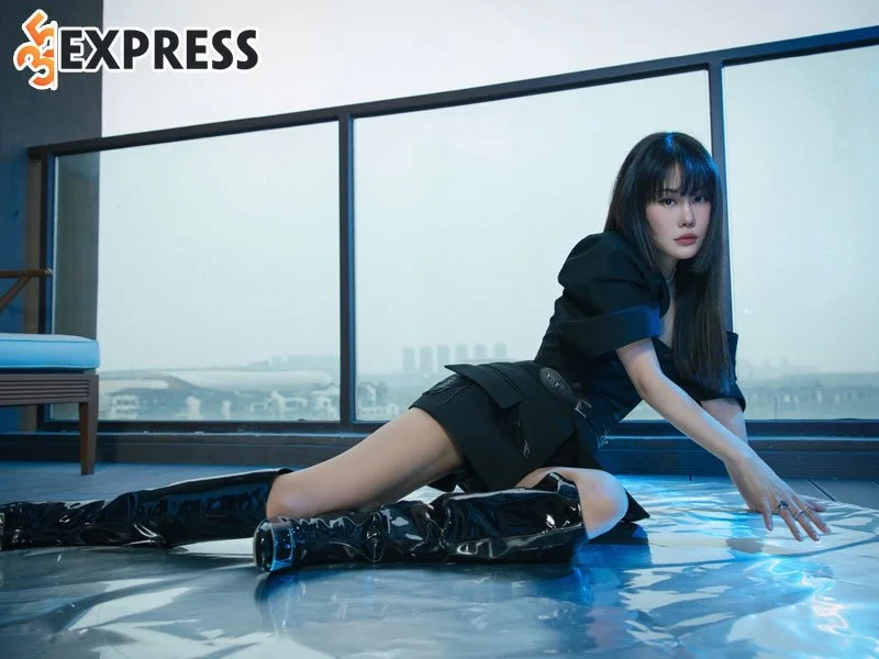 tia-ray-ca-si-trung-quoc-dau-tien-co-dia-don-ban-chay-nhat-the-gioi-1-35express