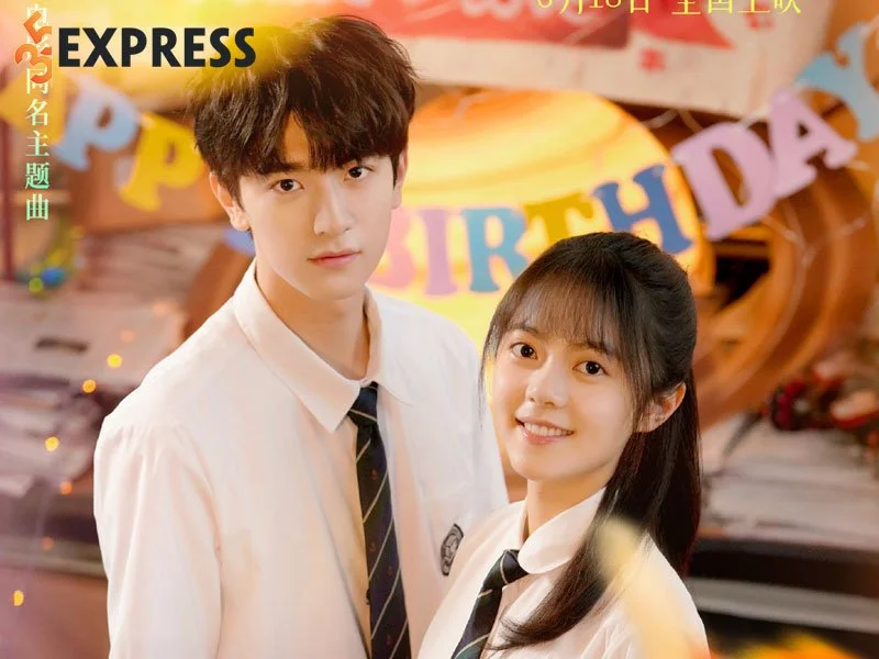tieu-hoa-dan-trieu-kim-mach-thoat-mac-sao-nhi-3-35express