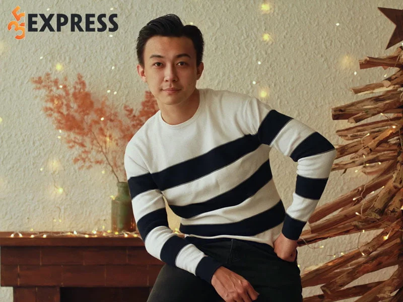 tieu-su-ve-chong-phan-to-ny-le-au-ngan-anh-35express