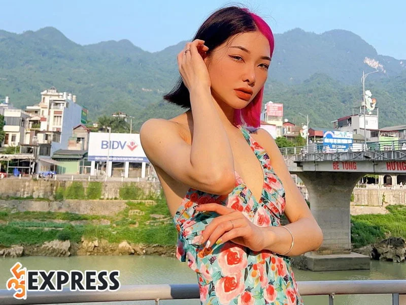 tikka-hoang-hien-tiet-lo-qua-khu-gay-soc-1-35express