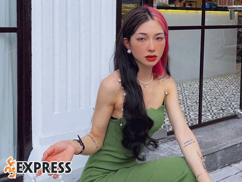 tikka-hoang-hien-tiet-lo-qua-khu-gay-soc-35express